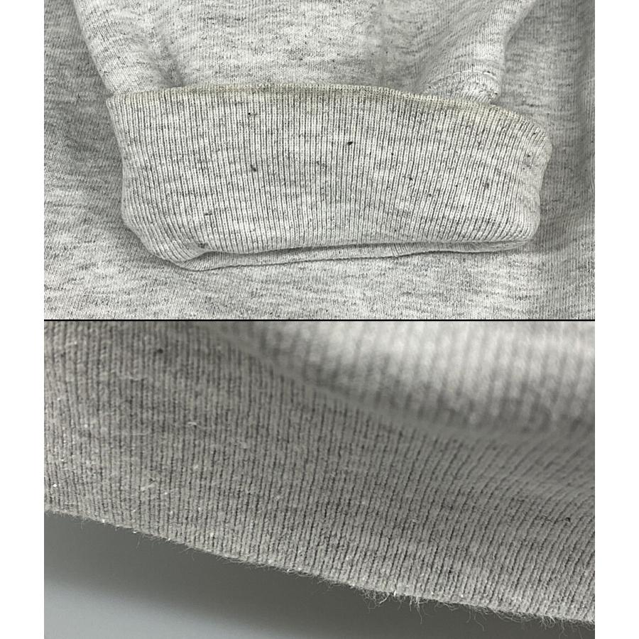 シュプリーム スウェット Small Box Logo Crewneck メンズ SIZE XL