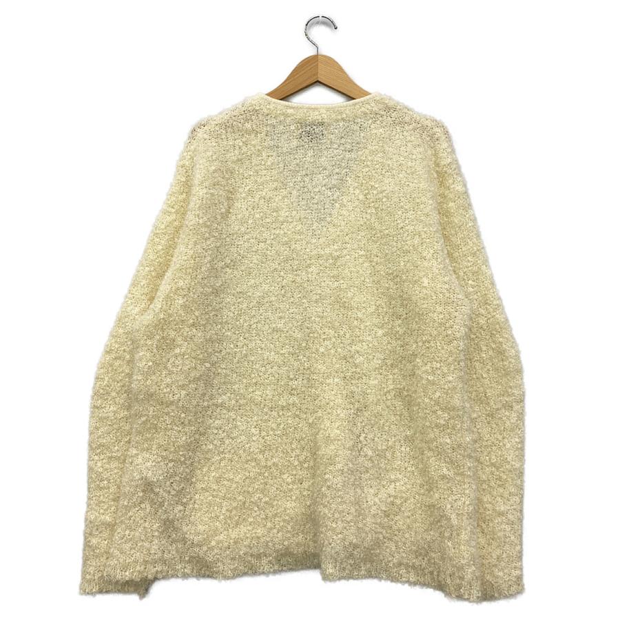 【専用】美品◇アンバーグリーム◇カーディガン◇Lサイズ◇イエロー 専用】美品◇アンバーグリーム◇カーディガン◇Lサイズ◇イエロー 2025