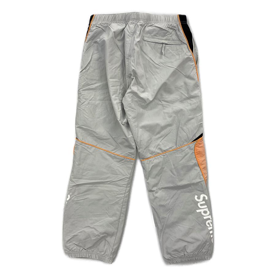 【極美品】supreme × UMBRO トラックパンツ Supreme×UMBRO/シュプリーム×アンブロ【23SS】Track Pant