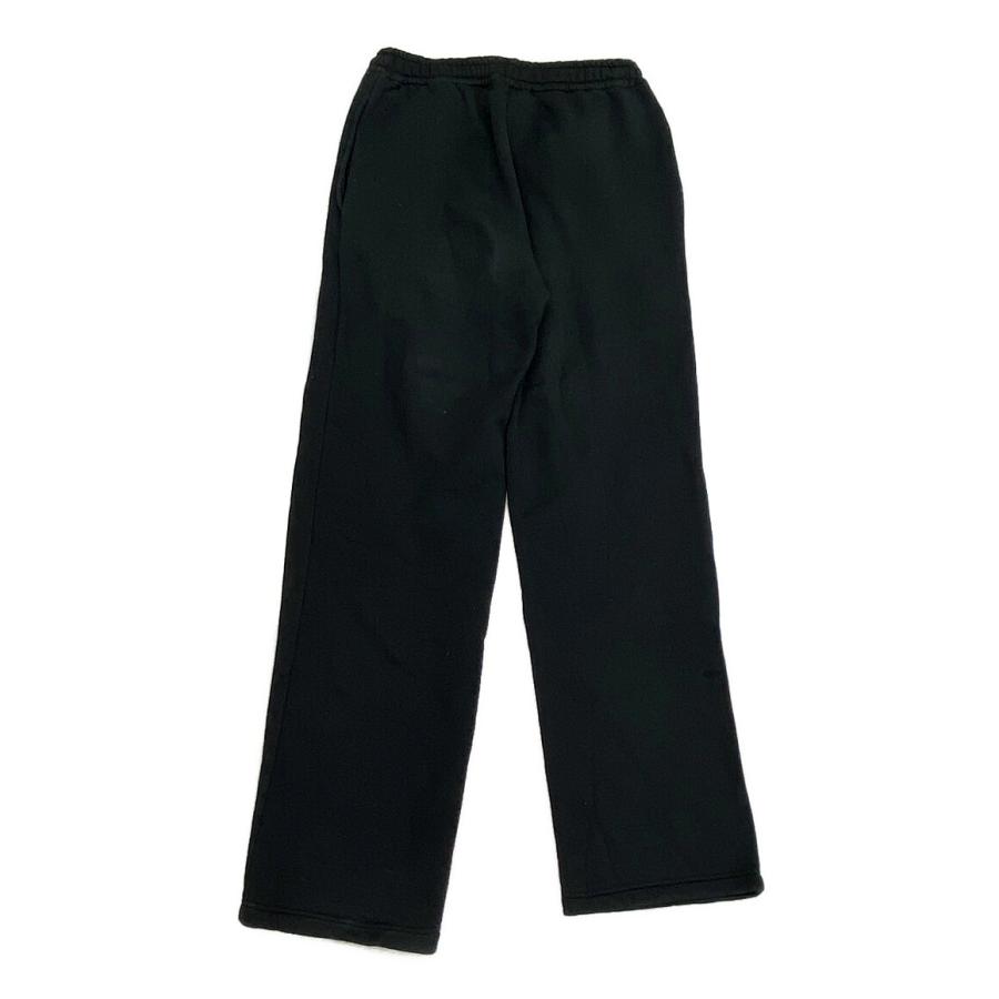 ワイ プロジェクト ピンタックスウェットパン 23AW メンズ SIZE XS Y 