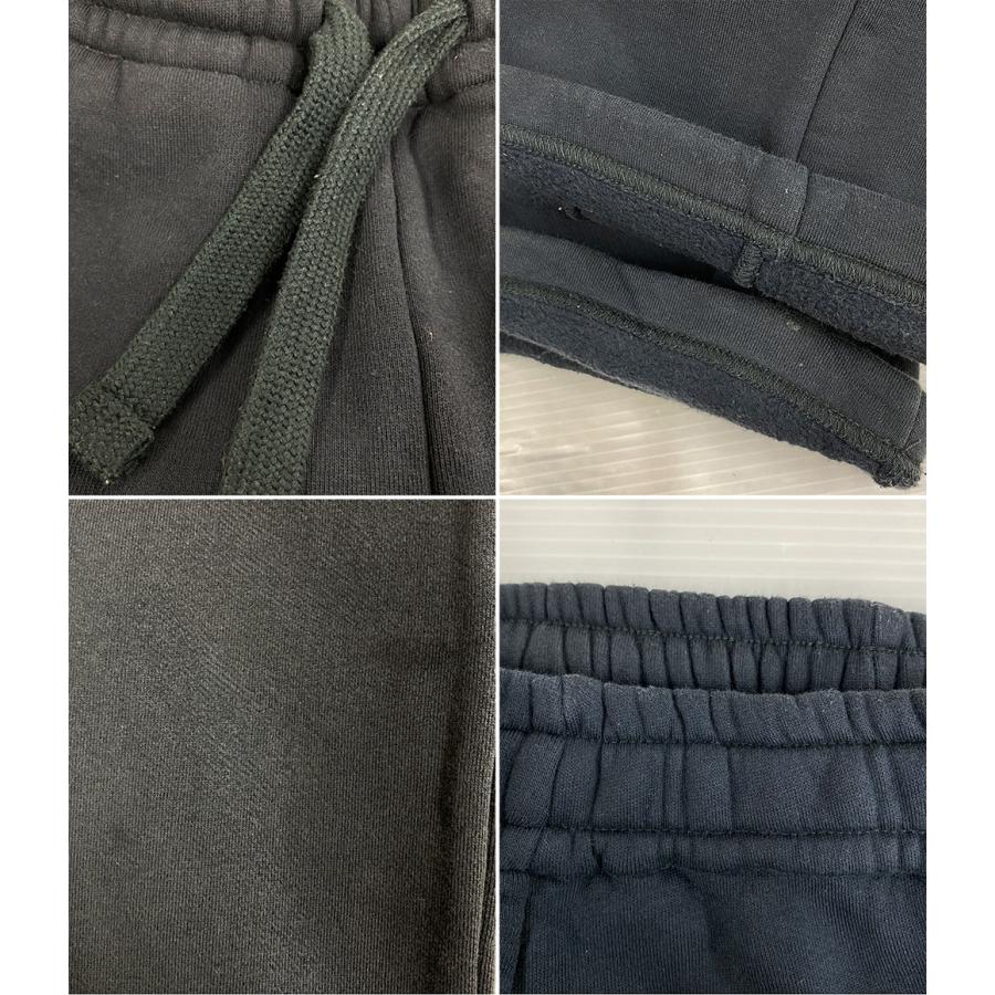 ワイ プロジェクト ピンタックスウェットパン 23AW メンズ SIZE XS Y 