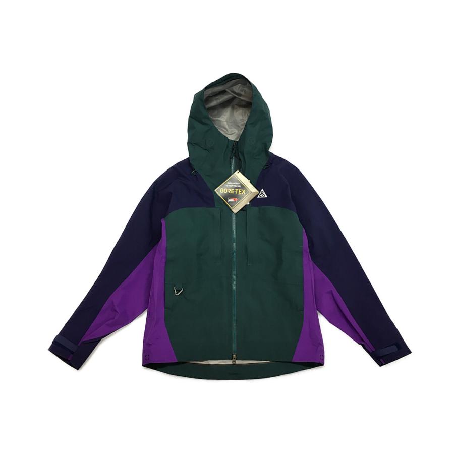 NIKE ACG STORM-FIT マウンテンパーカ NIKE ACG ナイキ エーシージー FIT STORM フーディー マウンテン