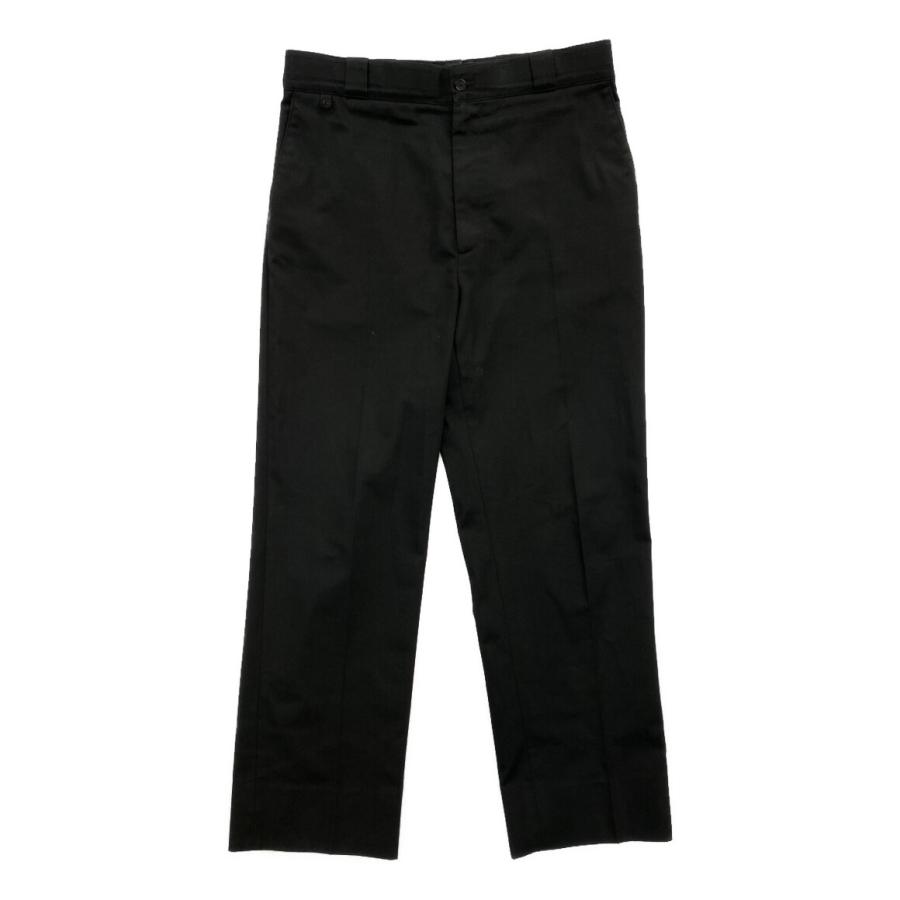 ベルナールザンス パンツ L2 メンズ SIZE 32 BERNARD ZINS 中古