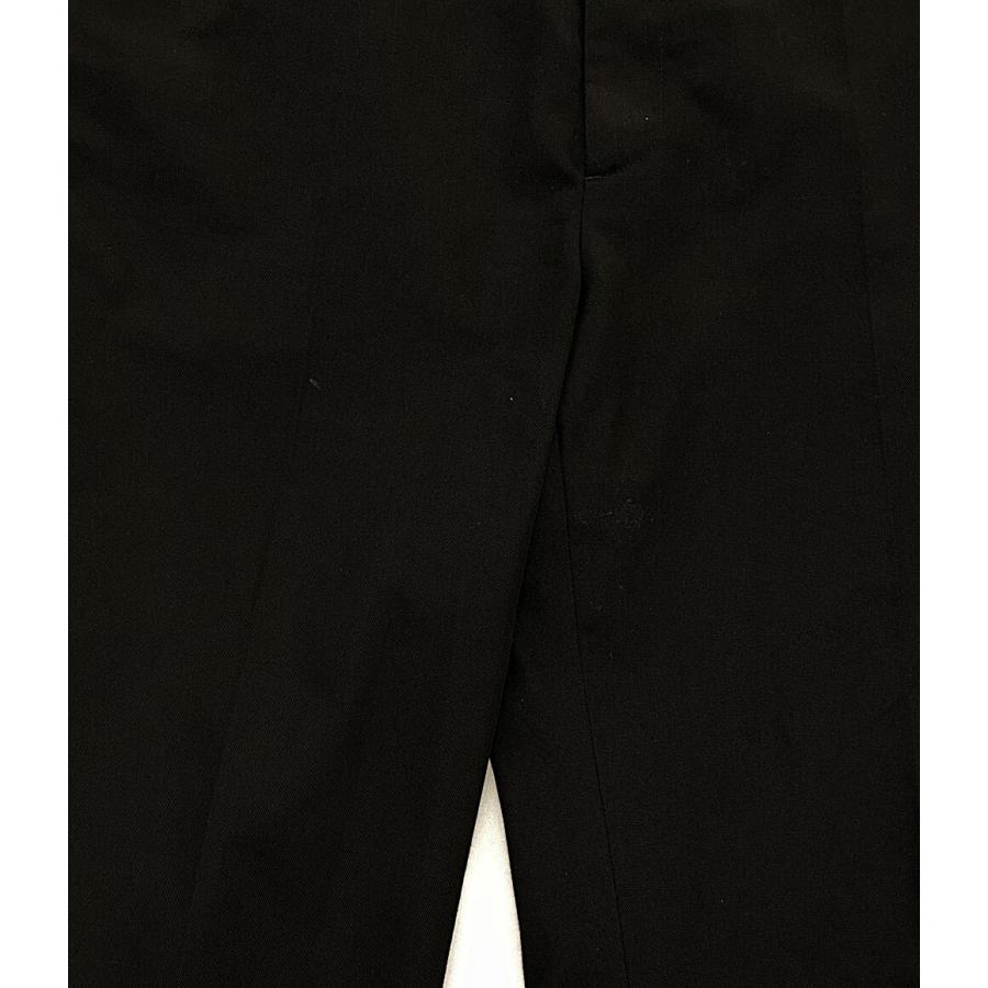 ベルナールザンス パンツ L2 メンズ SIZE 32 BERNARD ZINS 中古