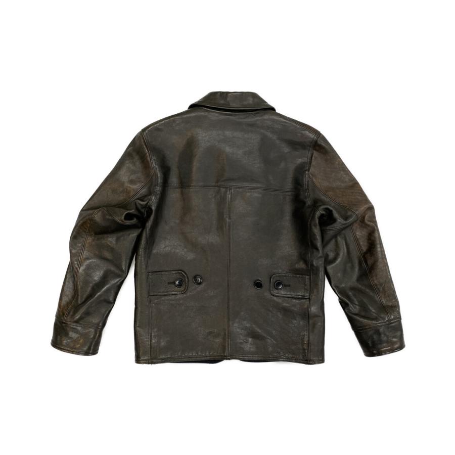 テンダーロイン ジャケット T-HIDE CAR COAT メンズ SIZE XS