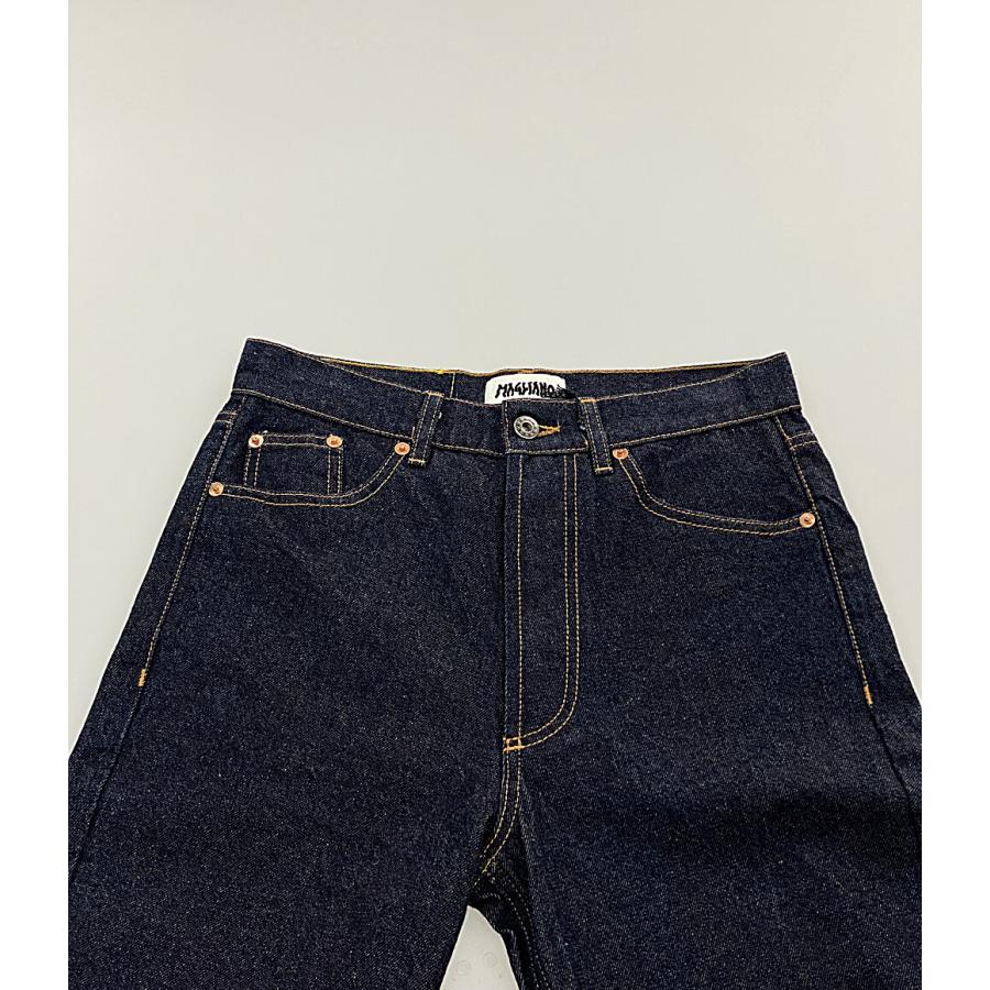 magliano マリアーノ　デニム　バギー　ワイド　バギーデニム　ワイドデニム magliano マリアーノ デニム バギー ワイド バギーデニム ワイド