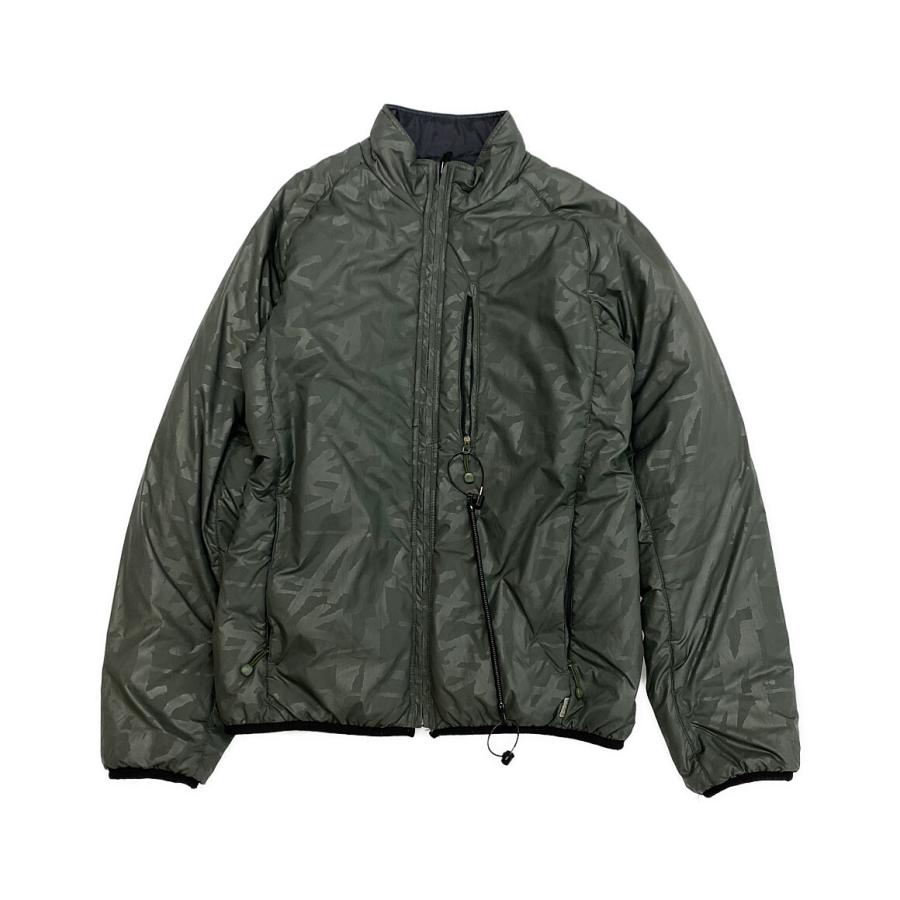 00年 STUSSYリバーシブルブルゾン Built Reversible Bomber Jacket – Black | Outerwear | Stüssy Japan