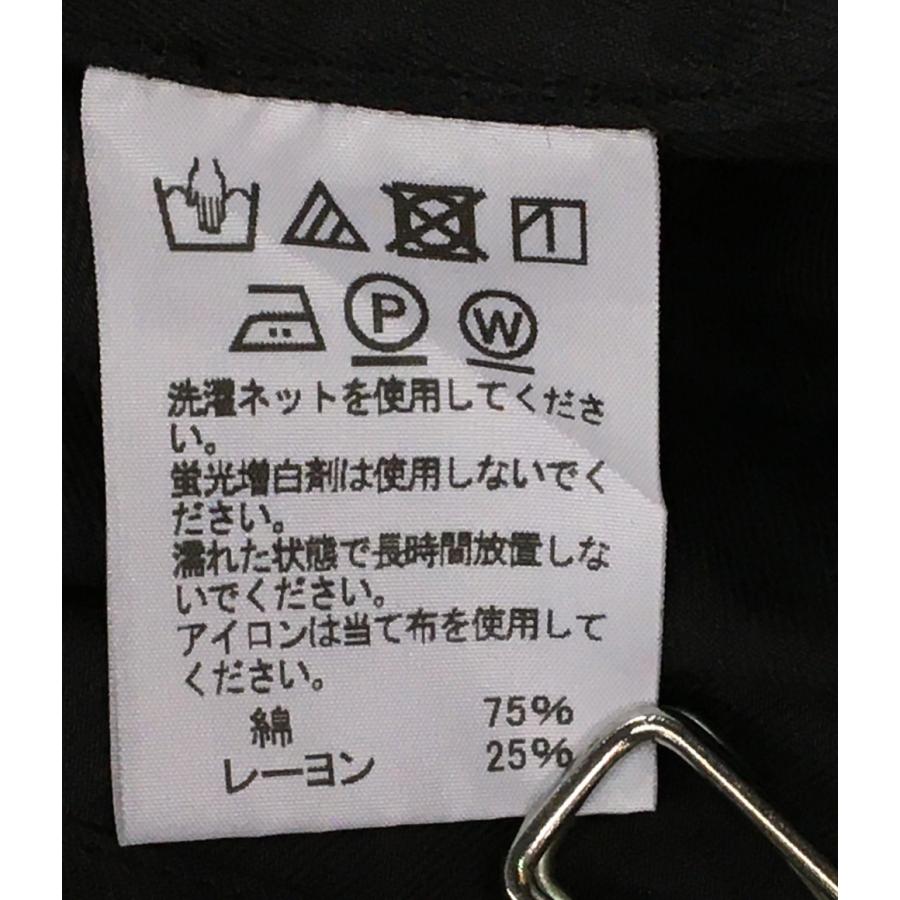 ISSEY MIYAKE イッセイミヤケ(F)長袖 Tシャツ 総柄 アーカイブ ISSEY MIYAKE イッセイミヤケ(F)長袖 Tシャツ 総柄 アーカイブ