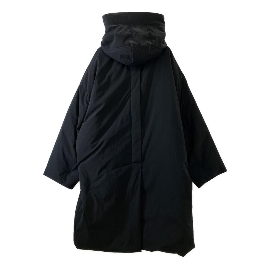 マイビューティフルランドレット ダウンジャケット 撥水加工