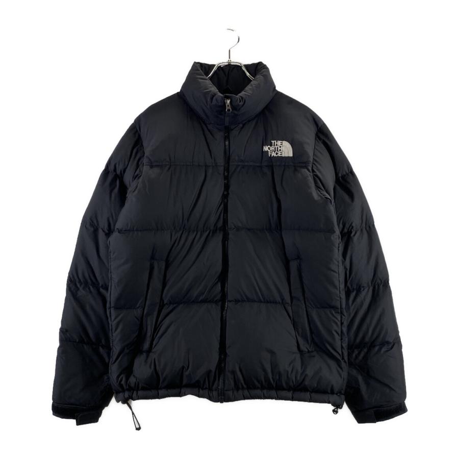 ザノースフェイス ダウンジャケット NUPTSE JACKET ND91631 ザノースフェイス ダウンジャケット NUPTSE JACKET ND91631