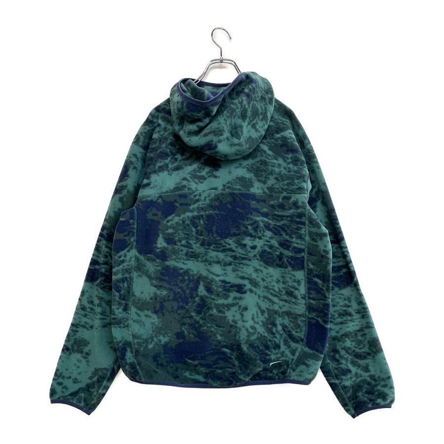 美品 ナイキ エーシージー プルオーバー フリースパーカー ACG 美品 ナイキ エーシージー プルオーバー フリースパーカー ACG