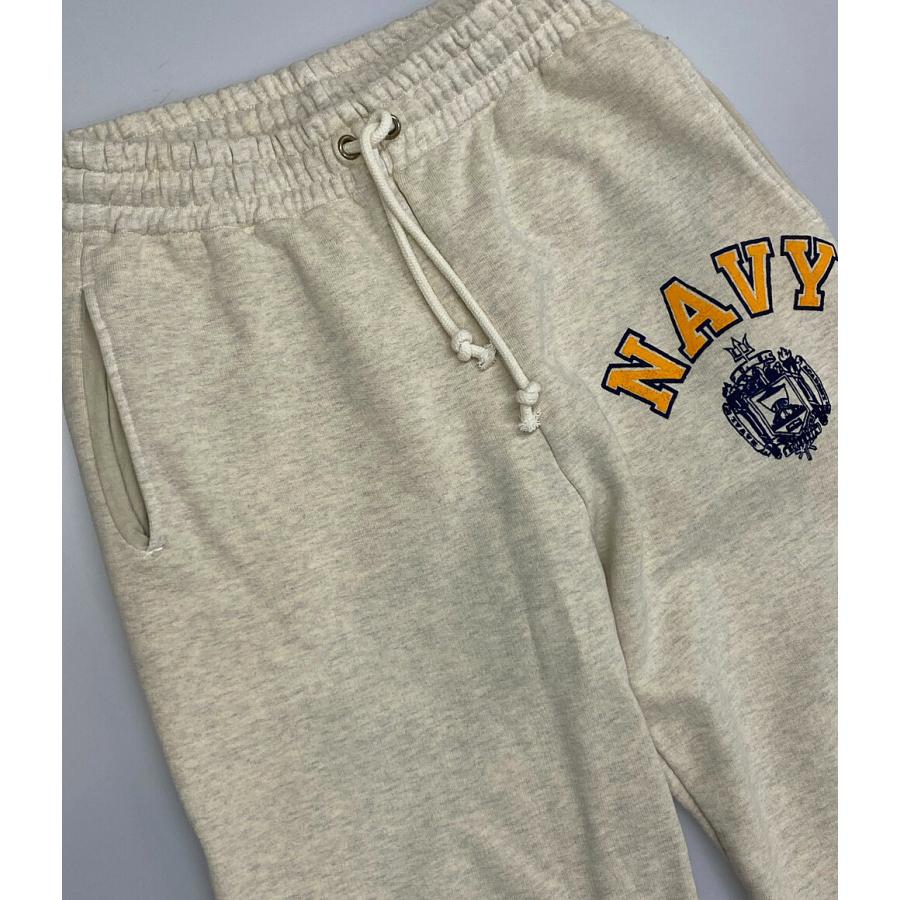 最終値下げ‼️BOWWOW 23aw スウェット 最終値下げ‼️BOWWOW Hamilton ダメージスウェット - メルカリ