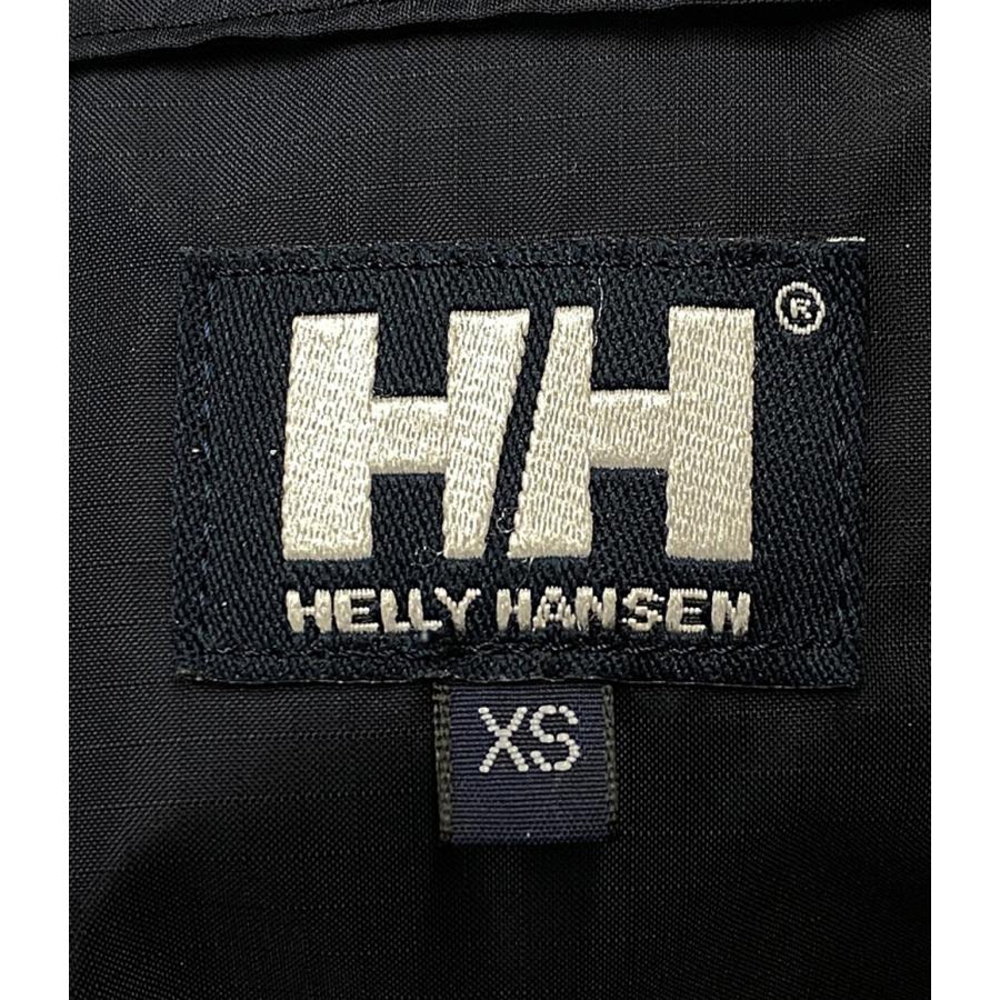 ヘリーハンセン ダウンジャケット フィリーダウンジャケット HH12370 メンズ SIZE XS HELLY HANSEN 中古｜hugall｜03
