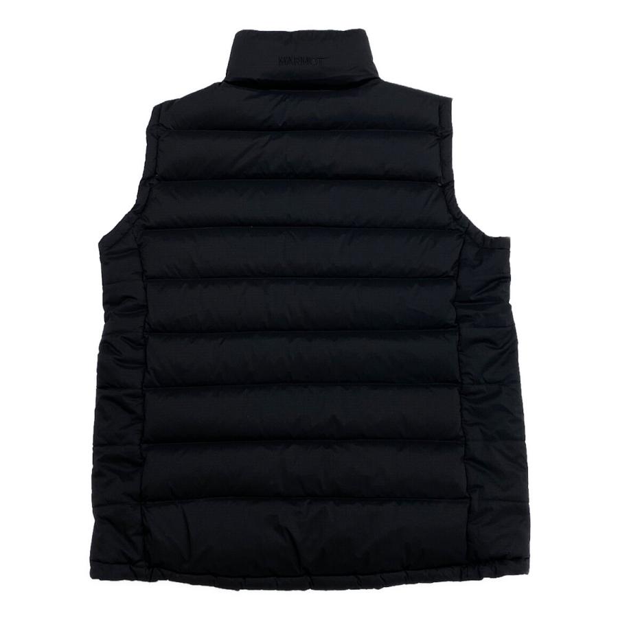 MARMOT PERTEX TOWN DOWN VEST 未使用 S MARMOT PERTEX TOWN DOWN VEST 未使用 S