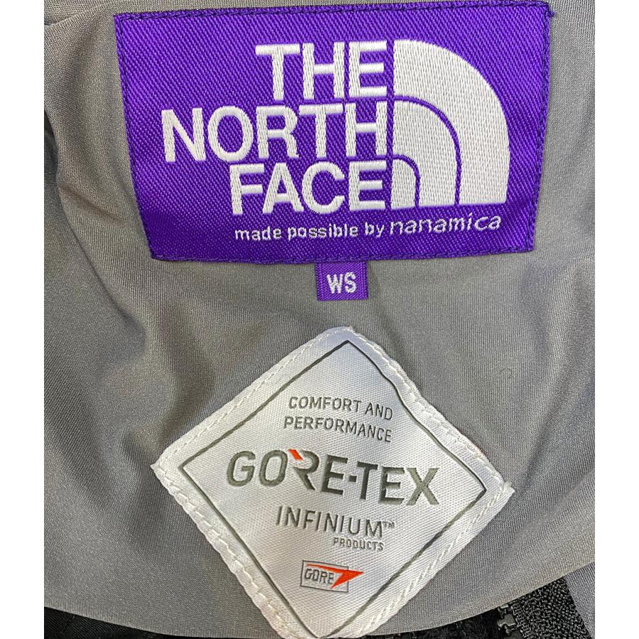 <美品>ノースフェイスパープルレーベル ウールウインドストッパーフィールドコート 楽天市場】【22FW】THE NORTH FACE PURPLE LABEL ノースフェイス