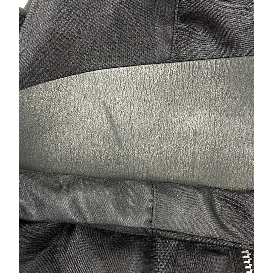 ジルサンダー フードジャケット HOODED JACKET 23SS メンズ SIZE ジルサンダー フードジャケット HOODED JACKET 23SS メンズ SIZE