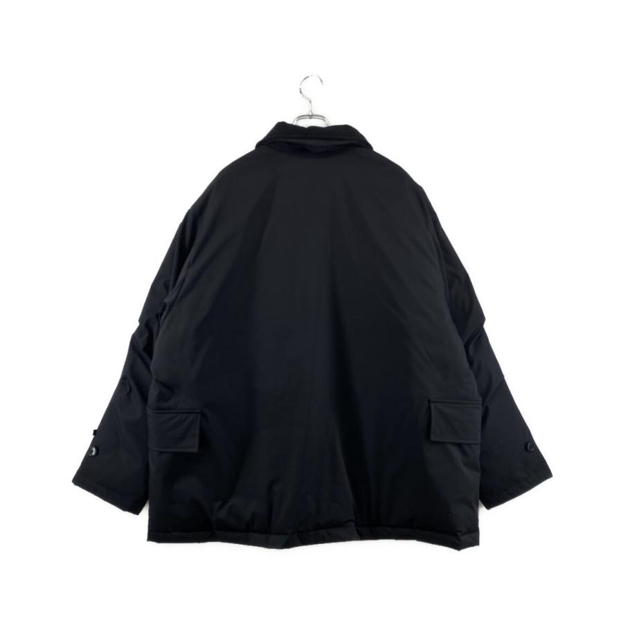 ダイワピア39 ダウンジャケット TECH CRUISER DOWN JACKET 21AW ダイワピア39 ダウンジャケット TECH CRUISER DOWN JACKET 21AW