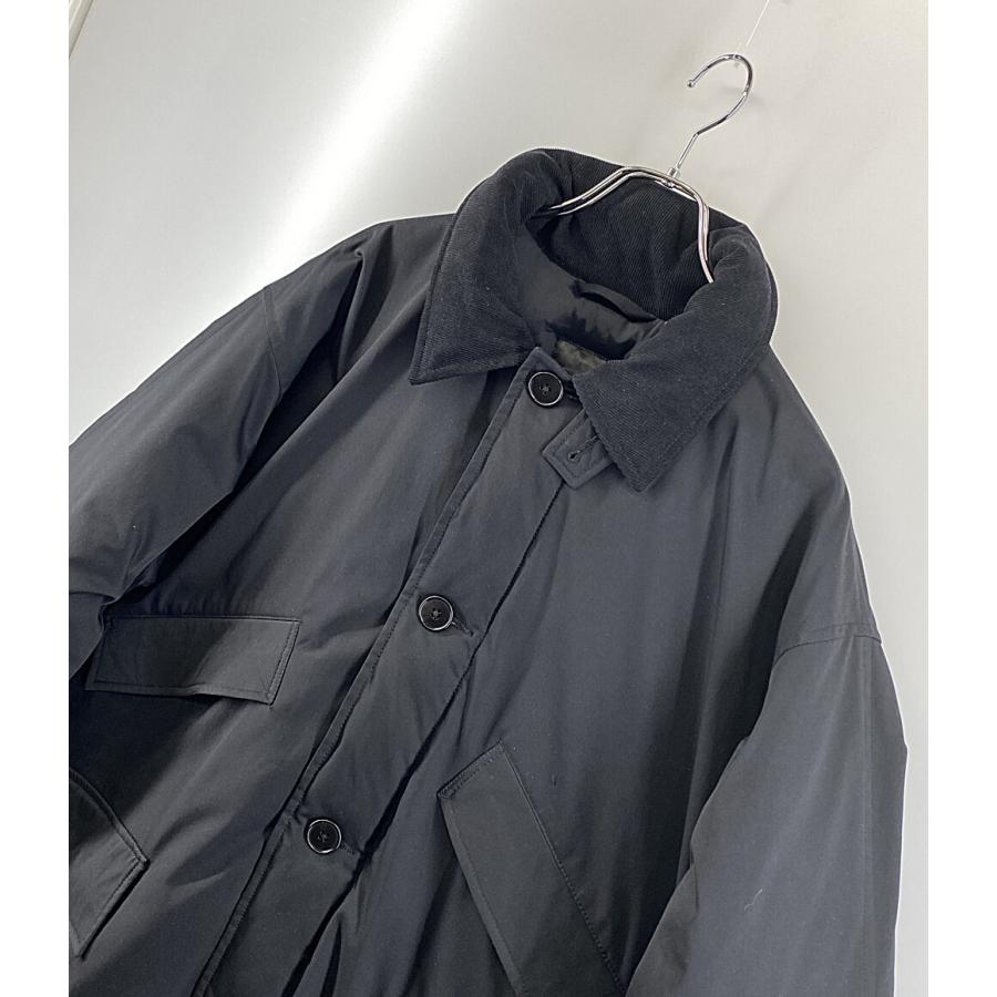 ダイワピア39 ダウンジャケット TECH CRUISER DOWN JACKET 21AW ダイワピア39 ダウンジャケット TECH CRUISER DOWN JACKET 21AW