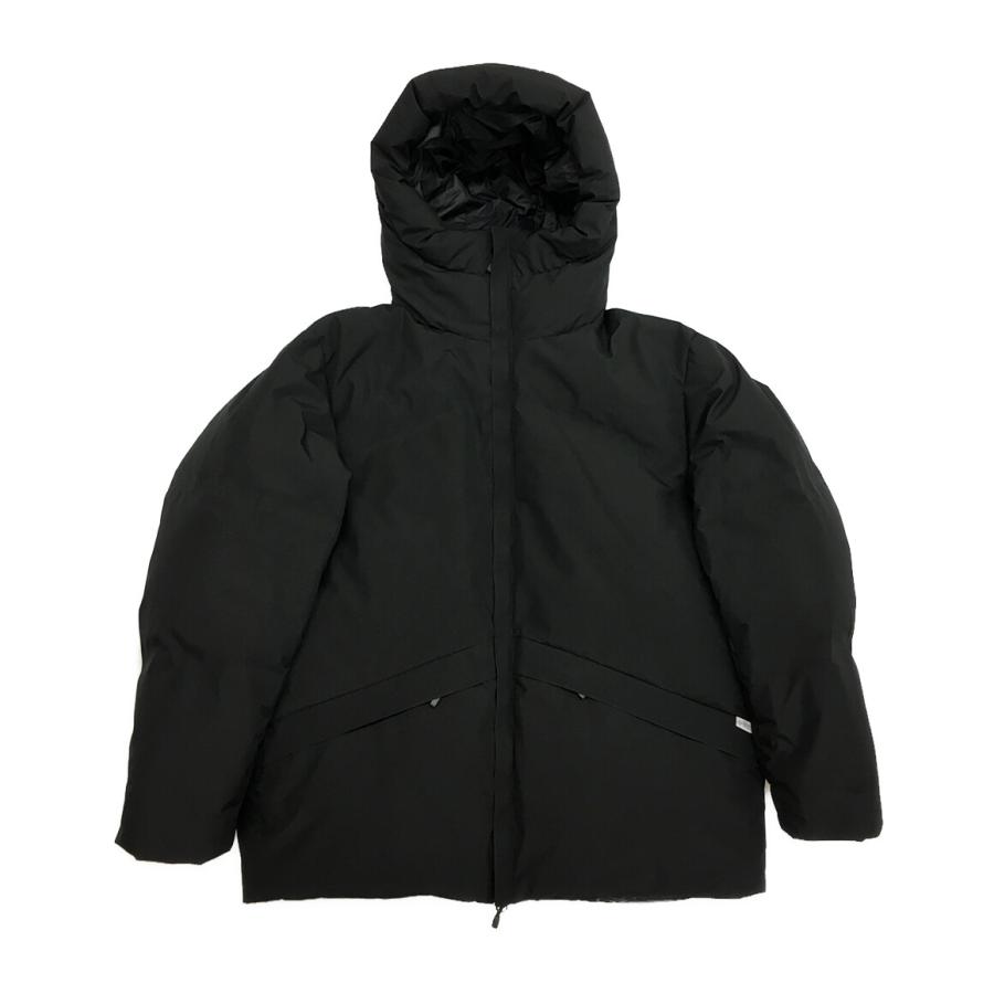 プラスフェニックス ダウンジャケット GORE-TEX 223-1510 メンズ プラスフェニックス ダウンジャケット GORE-TEX 223-1510 メンズ