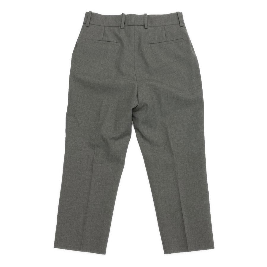 再出品　訳ありお値下げ！MM６マルジェラ　パンツ44 中古・古着通販】MM6 Maison Margiela (エムエムシックス メゾン