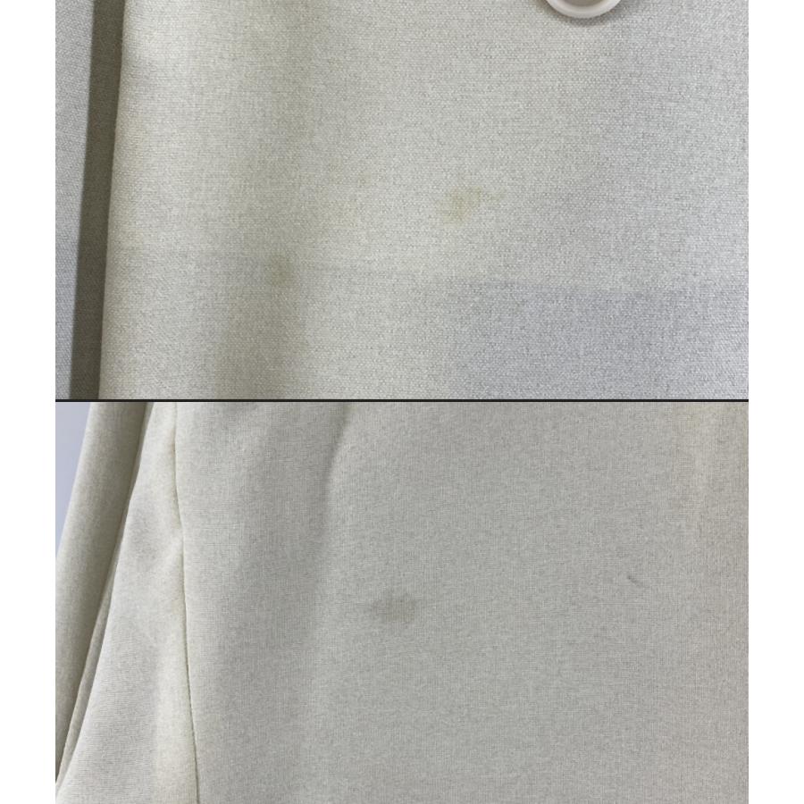 ニードルス テーラードジャケット STUDIOUS別注 メンズ SIZE S NEEDLES