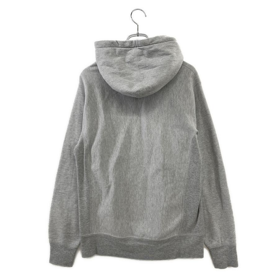 Supreme 20ss モーションロゴ パーカー M Supreme 20ss モーションロゴ パーカー M Supreme シュプリーム 20SS