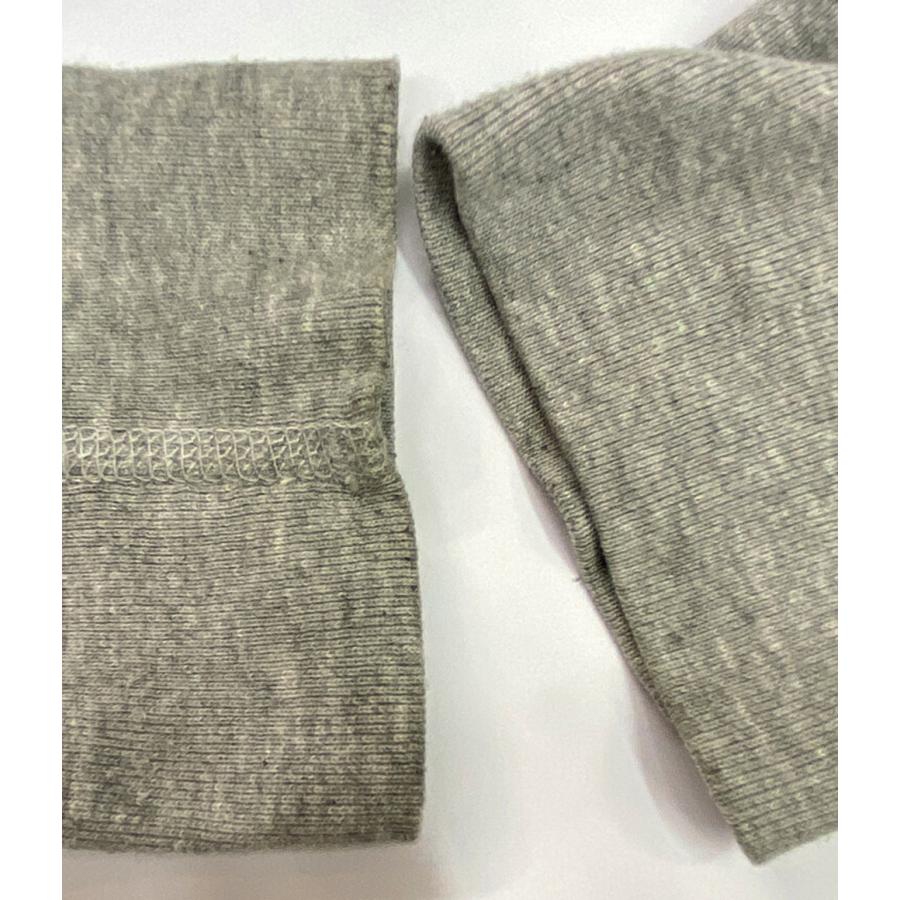 Supreme（シュプリーム） パーカー MOTION LOGO 20SS メンズ SIZE S