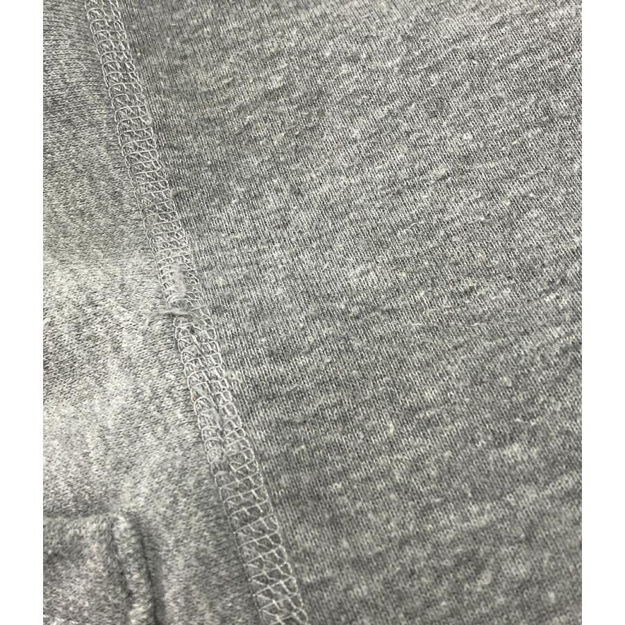 シュプリーム パーカー MOTION LOGO 20SS メンズ SIZE S Supreme 中古