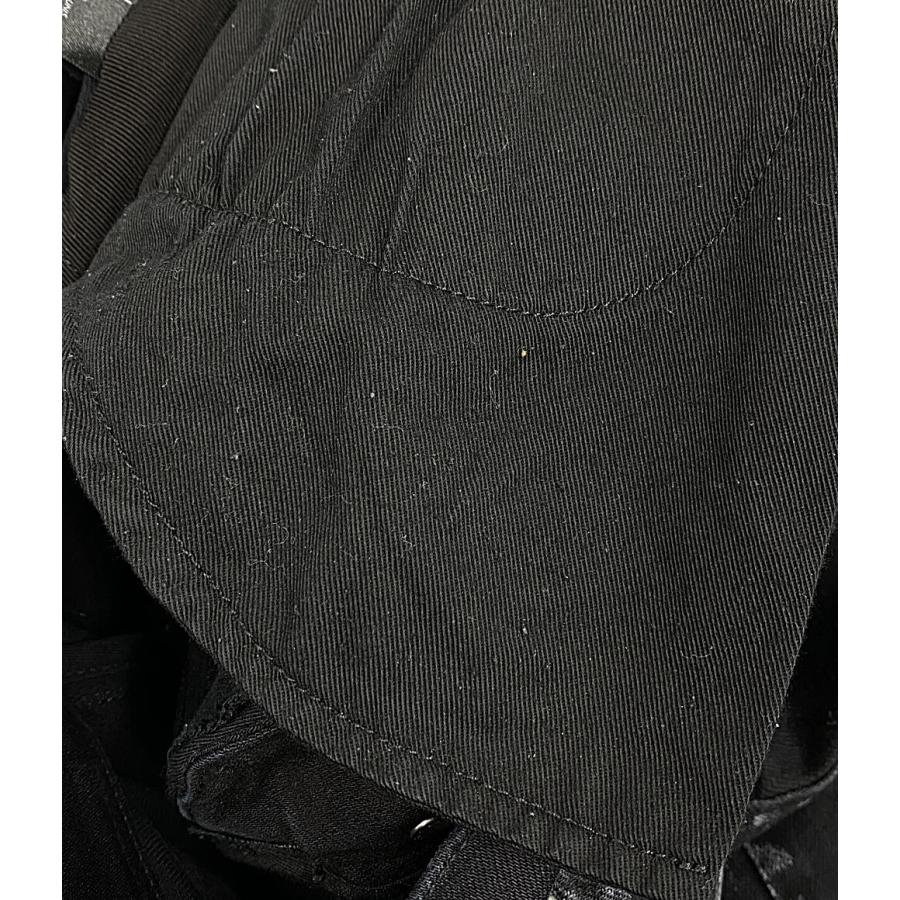 アメリ デニムパンツ MX2 JEAN メンズ SIZE 34 AMIRI 中古 : Rehello