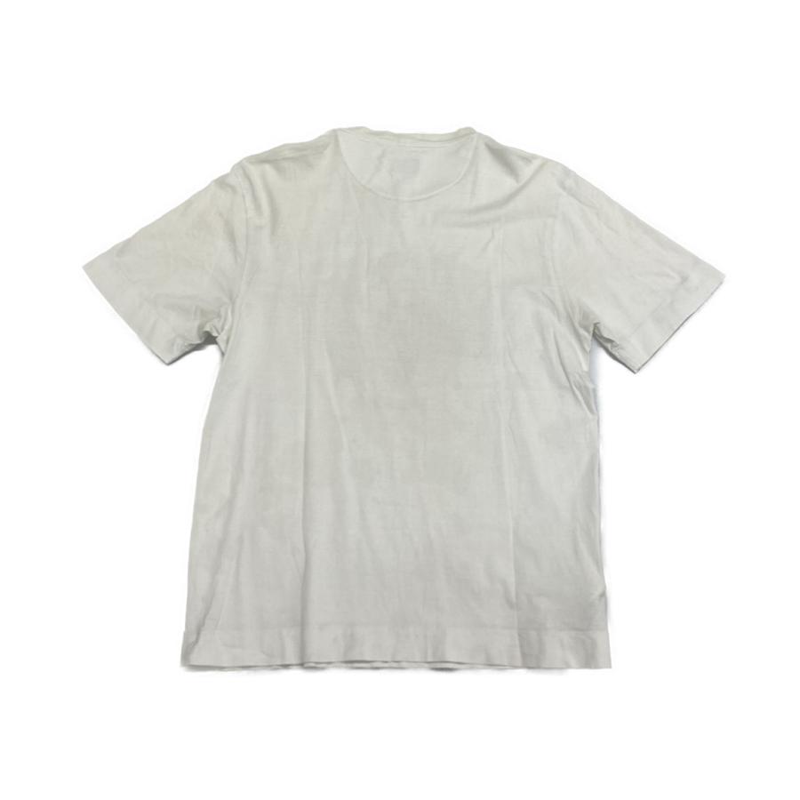 フェンディ 半袖Ｔシャツ ロゴTシャツ 19SS メンズ SIZE S FENDI 中古｜hugall｜02