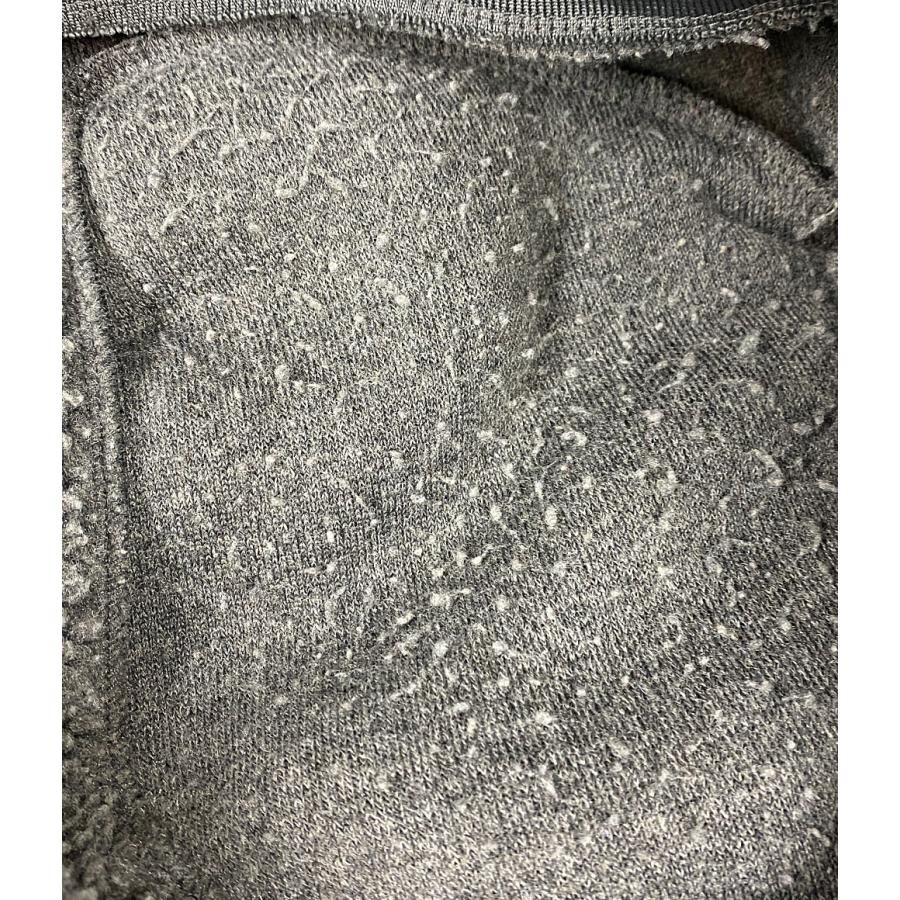 ビリオネアボーイズクラブ ボアスタジャン メンズ SIZE XL BILLIONAIRE