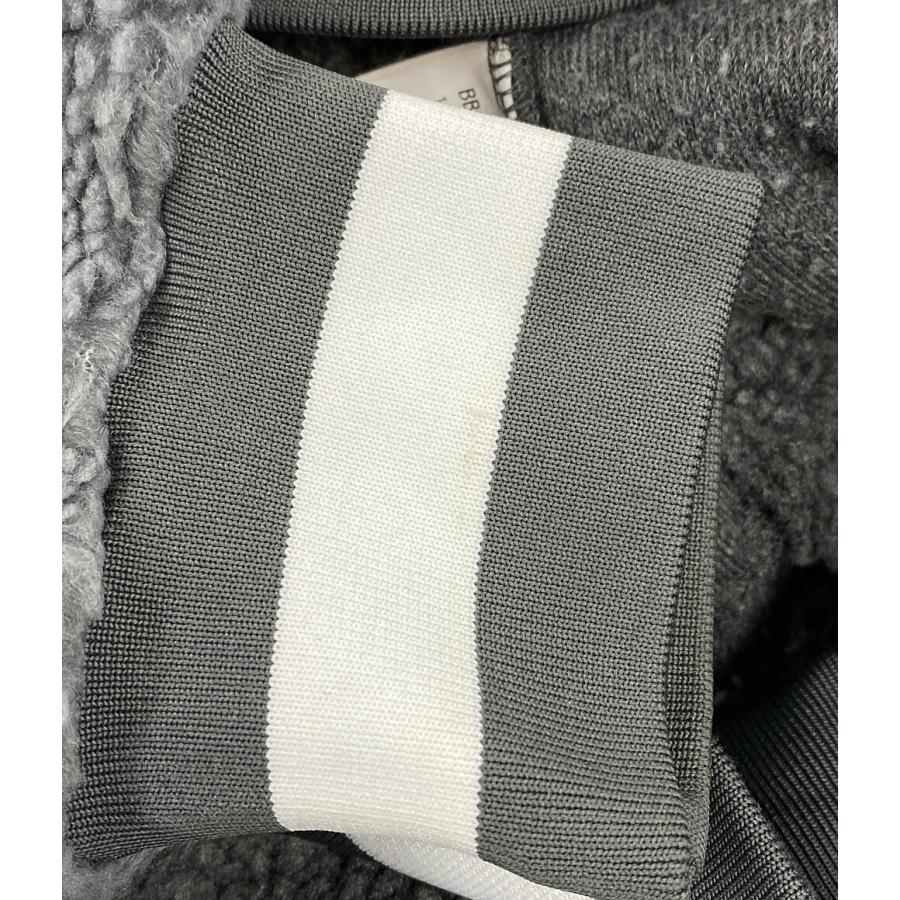 ビリオネアボーイズクラブ ボアスタジャン メンズ SIZE XL BILLIONAIRE