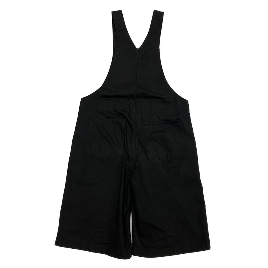 コムデギャルソンシャツ オーバーオール 23SS FK-P013 メンズ SIZE L