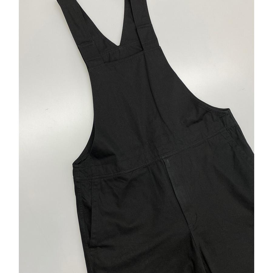 コムデギャルソンシャツ オーバーオール 23SS FK-P013 メンズ SIZE L