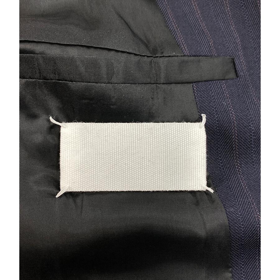 メゾンマルジェラ テーラードジャケット 19AW メンズ SIZE 36 Maison