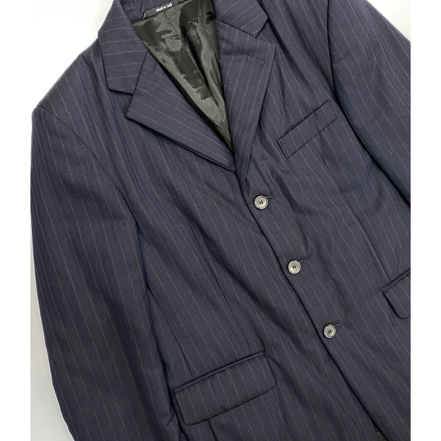 メゾンマルジェラ テーラードジャケット 19AW メンズ SIZE 36 Maison