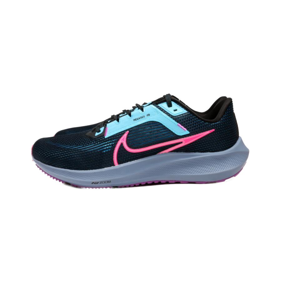 ＮＩＫＥスニーカー２９cm ナイキ NIKE WSテラモンタ HQ1940-200 スニーカー │Z-CRAFT