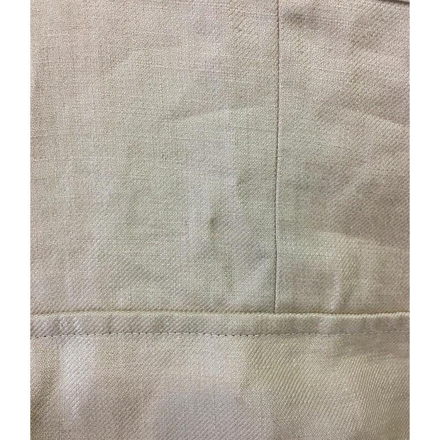 デ ボン ファクチュール ジャケット SAFARI JKT メンズ SIZE 48 DE