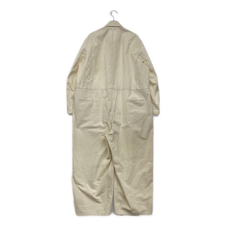 Reverberate リバーバレイト　30　リネン　レショップ Reverberate リバーバレイト 30 リネン レショップ Reverberate