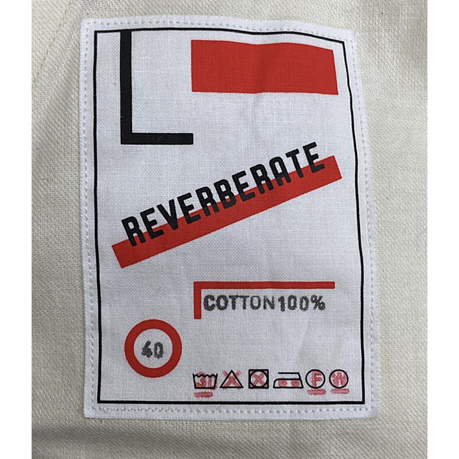 リバーバレイト オールインワン つなぎ レショップ別注