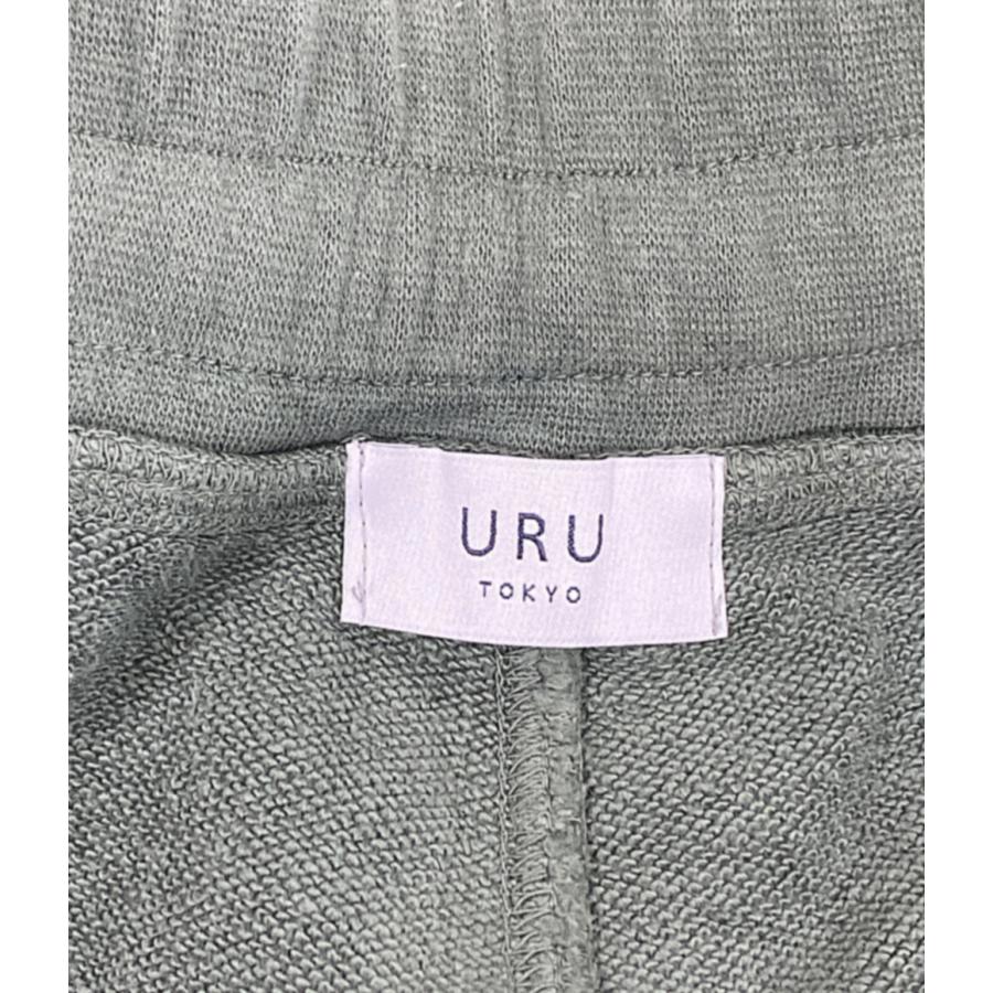 ウジョー パンツ 21FUC07A メンズ SIZE 2 UJOH 中古｜hugall｜03