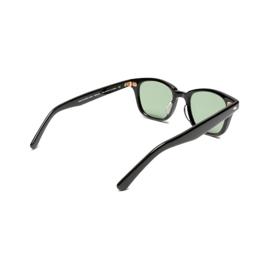 ノチノオプティカル サングラス ブラック レディース NOCHINO OPTICAL 