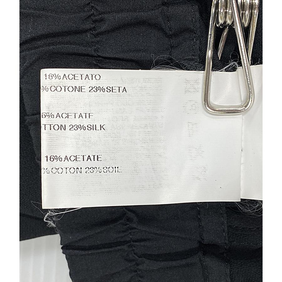 リックオウエンス ショートパンツ ハーフパンツ 13SS メンズ SIZE 38 RICK OWENS 中古｜hugall｜05