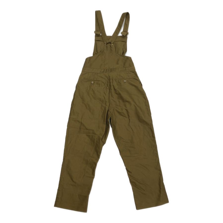 ニート オーバーオール メンズ SIZE M NEAT 中古 : Rehello by BOOKOFF 