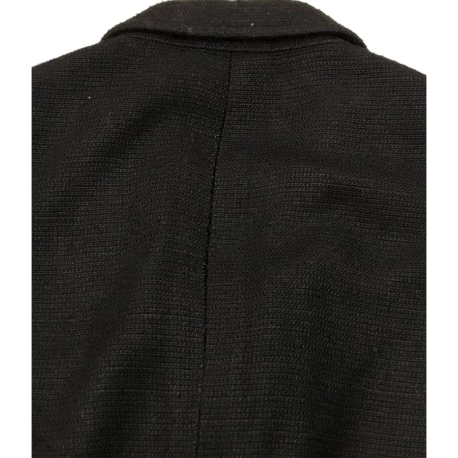 コムデギャルソンオムプリュス テーラードジャケット ウールジャケット 05ss PO-J059 メンズ SIZE S COMME des GARCONS HOMME PLUS 中古 :870111270:hugall fashion ハグオール - 通販 - Yahoo!ショッピング コムデギャルソンオムプリュス テーラードジャケット ウールジャケット 05ss PO-J059 メンズ SIZE S COMME des GARCONS HOMME PLUS 中古 :870111270:hugall fashion ハグオール - 通販 - Yahoo!ショッピング