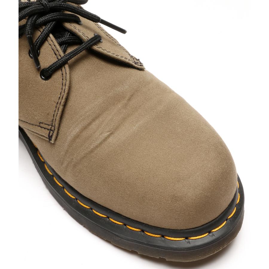 ドクターマーチン バビロン 3ホールシューズ メンズ SIZE 45EU ドクターマーチン バビロン 3ホールシューズ メンズ SIZE 45EU