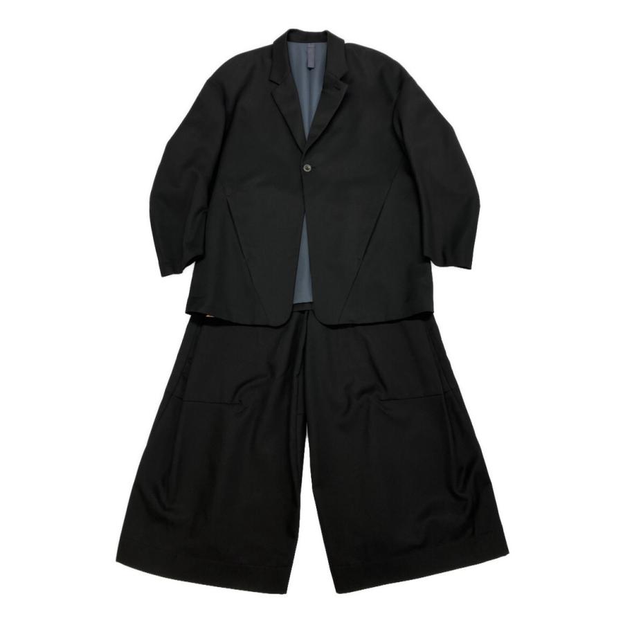 あ　さん専用　SHINYA KOZUKA fit=scale-down,w=1200