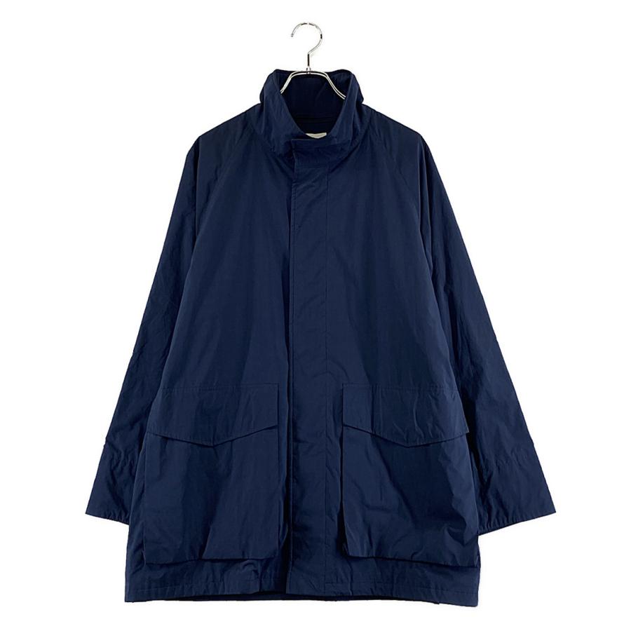 エイトン ナイロンジャケット メンズ SIZE 04 ATON 中古 : Rehello by 