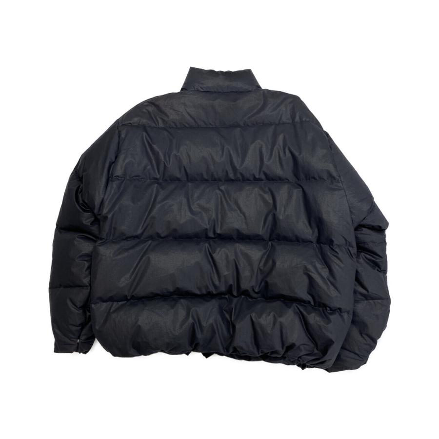 コモリ ダウンジャケット Y03-04013 23AW メンズ SIZE 3 COMOLI