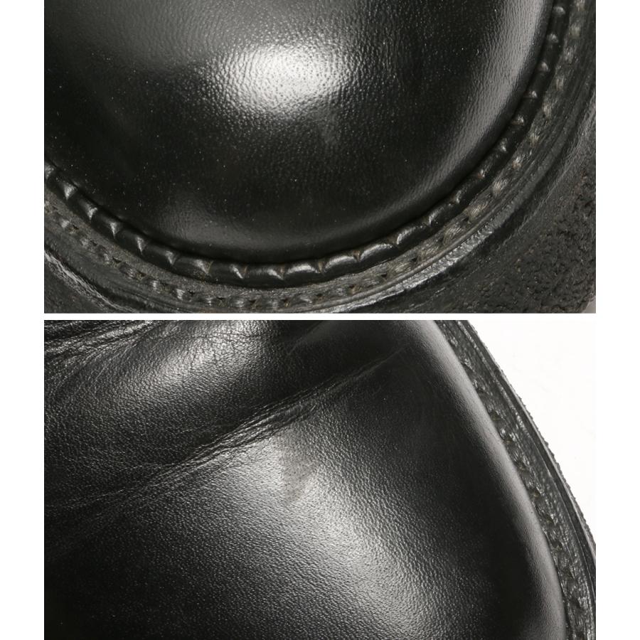 キッズラブゲイト ダブルモンクストラップ ラバーソールシューズ